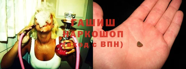 гидра Алзамай