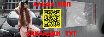 гашик Донской