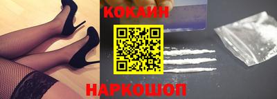 гашик Донской