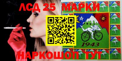гашик Донской