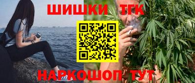 гашик Донской